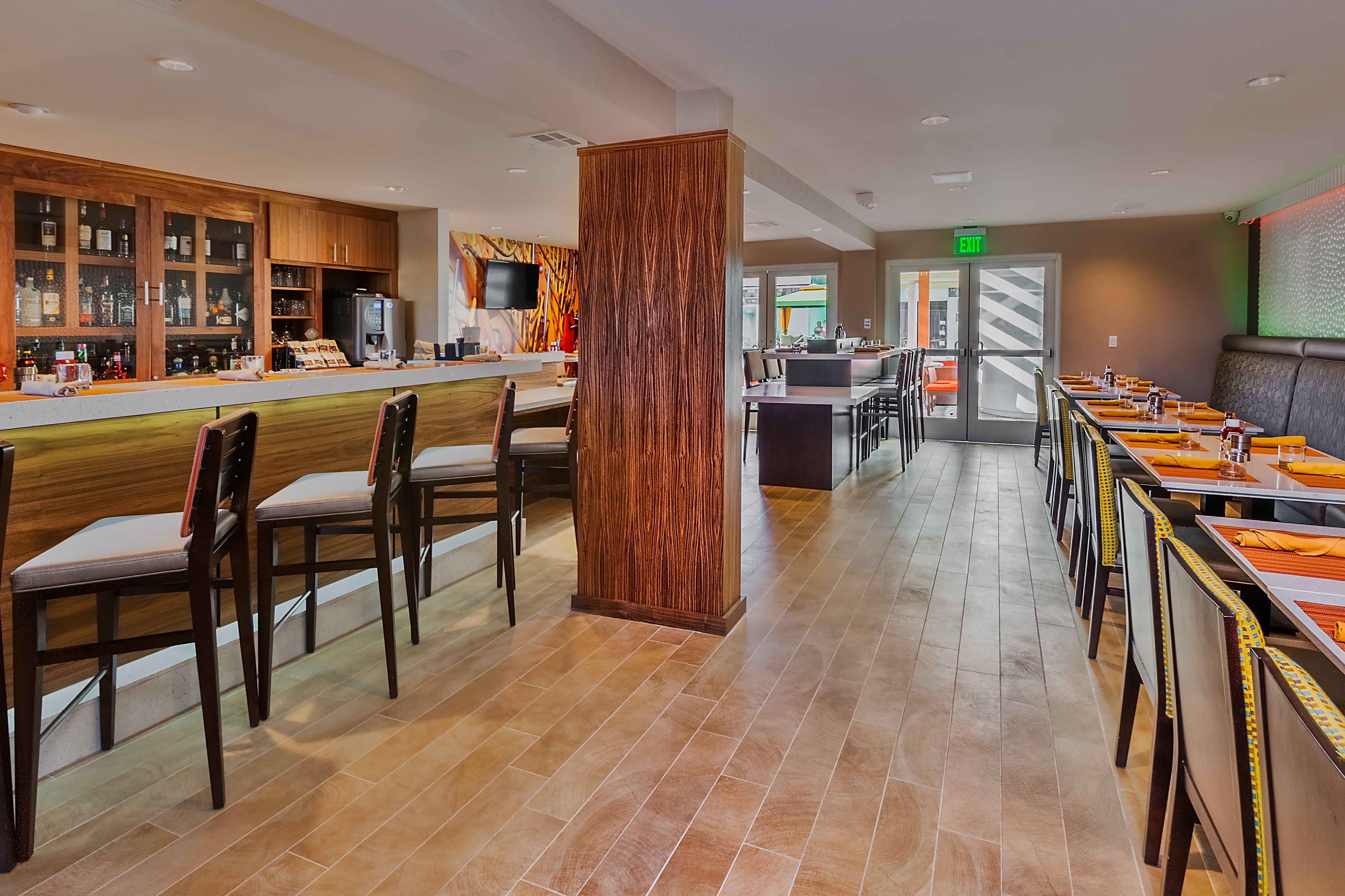 Hotel Indigo Anaheim By Ihg Екстер'єр фото