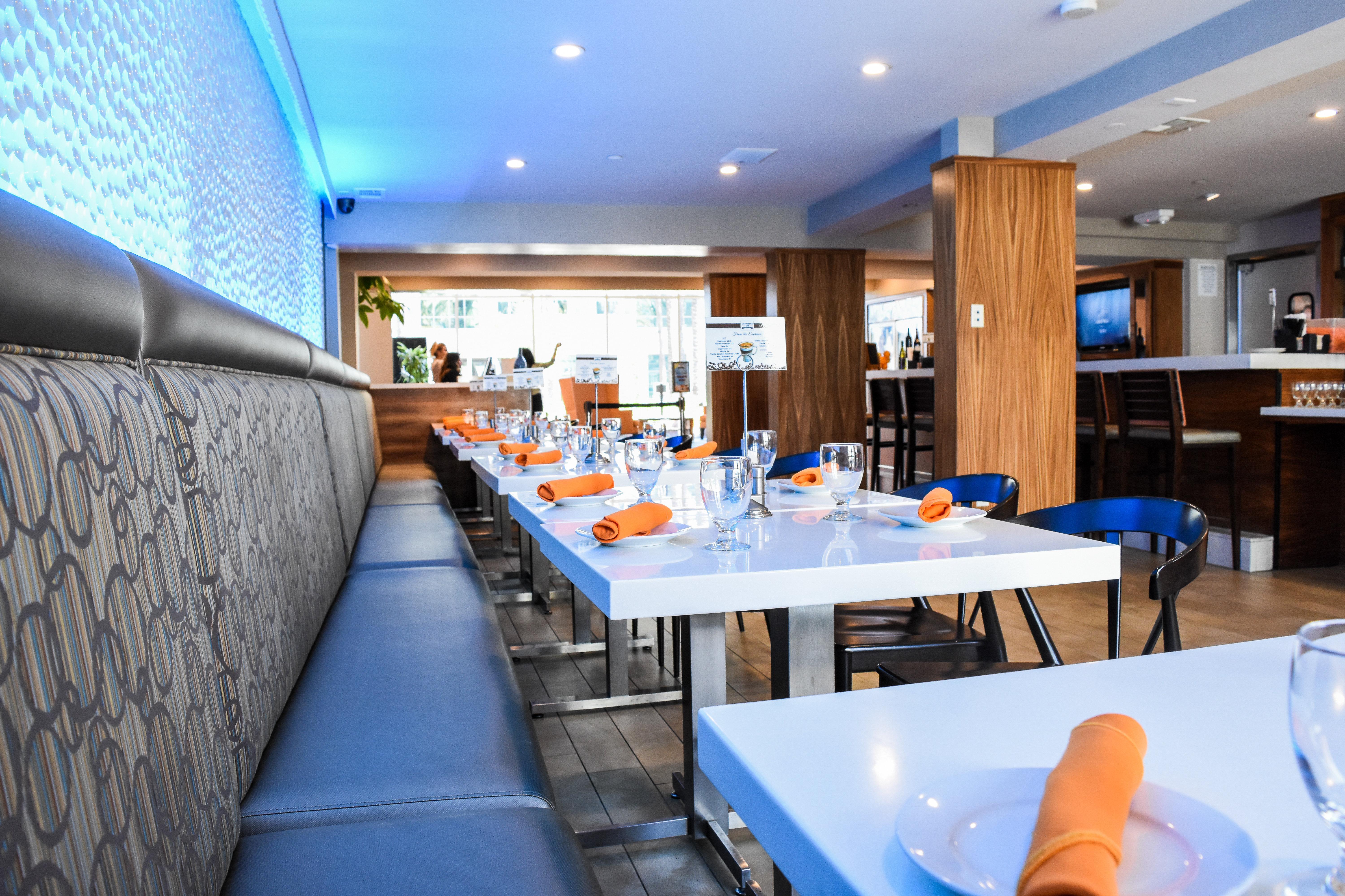 Hotel Indigo Anaheim By Ihg Екстер'єр фото