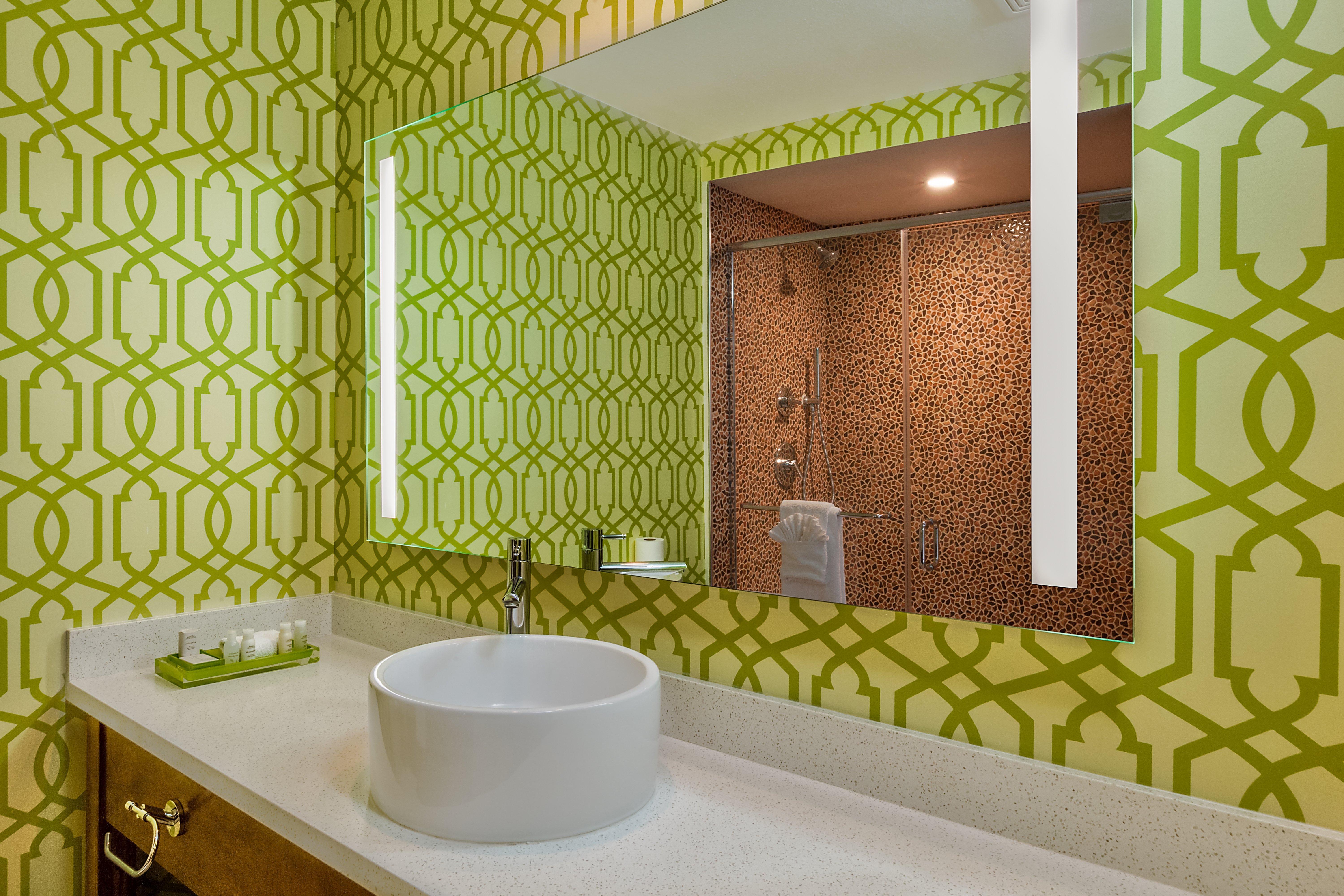 Hotel Indigo Anaheim By Ihg Екстер'єр фото